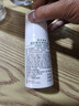 曼秀雷敦乐肤洁清爽控油乳液45g 痘肌专用抗痘舒缓修护男女 实拍图