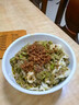 志高（CHIGO） 绞肉机家用搅肉机全自动搅碎菜器蒜泥多功能料理机小型绞肉馅机电动饺子碎肉机打肉机 【单刀双档】不锈钢碗 2L 实拍图