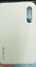 ThinkPad联想thinkplus三网移动随身wifi6支持5G/4G高速流量 手机/电脑/车载/多设备连接 2026款移动免插卡 实拍图