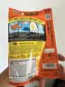 SOFT99「Q-AD」全新技术2026款速乐雨敌 汽车玻璃防雨剂挡风玻璃驱水剂 实拍图