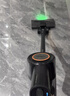 苏泊尔吸尘器家用无线手持大吸力大功率光照显尘长续航宠物家庭适用C10 PLUS-L 实拍图