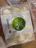 金城食品虾仁猪肉烧卖240g 8只 早餐食品广式早茶点心鲜虾烧麦速食半成品 实拍图