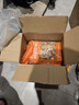 科克兰（KirkLand）无盐原味混合坚果1.13kg进口每日坚果零食开心果礼物Costco柯克兰 实拍图