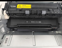 双杰TO-400粉盒适用奔图m7100dn粉盒M7100DW m6700d硒鼓m7300fdn P3300dn M6700dw P3300DW打印机硒鼓碳粉盒 实拍图