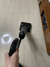 石头A30 Pro2.0洗地机【AI全向助力】25kPa吸力95℃除菌自动清洗吸拖一体扫地机器人 实拍图