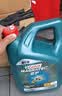 嘉实多（Castrol）磁护智E版单次小保养卡 5W-30 SP 5L 含机油+机滤+工时 汽车保养 实拍图