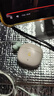 漫步者（EDIFIER）R1700BT+ 经典新升级 桌面2.0蓝牙电脑音箱音响 双金标认证 高保真 家用客厅电视音响 实拍图