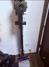 戴森（DYSON） V8 Cyclone 无绳吸尘器 手持无线吸尘器 除螨 宠物 家庭适用 实拍图