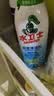 水卫士浴室清洁剂500g*3瓶卫生间马桶厕所水龙头玻璃水垢瓷砖地板清洗剂 实拍图
