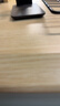 雷克斯正品国标乒乓球专业三星级3星训练比赛用球40+新材料耐打 三星级 60只 乒乓球【黄色】桶装 实拍图