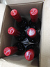 奔富（Penfolds）蔻兰山西拉/设拉子干红葡萄酒 750ml*6瓶 旋盖 【澳版】 实拍图