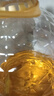 鲁花食用油 物理压榨 非转基因 玉米油6.18L 家用粮油 健康植物油 实拍图