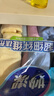 妙洁超细纤维抹布 30*30cm8片装 清洁布 去油污 厨房家用神器 实拍图