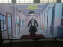 TCL电视50/55/65/75/85英寸探险者大内存高刷超薄液晶电视家用客厅平板电视机排行榜前十名国家补贴 55英寸 升级款 64GB配置 送货上门 全国联保 实拍图