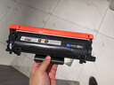 格之格TN2520XL粉盒适用兄弟DCP-L2548DW DCP-L2508DW DCP-L2518DW DCP-L2628DW DCP-L2648DW粉盒 打印机硒鼓墨粉 实拍图