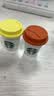 星巴克（Starbucks）0糖精品速溶黑咖啡美式 阿拉比卡豆 提神尝鲜2.3g*30条 实拍图