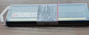金士顿（Kingston）16GB DDR5 5600 台式机内存条 实拍图