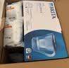 碧然德（BRITA）过滤净水器 家用滤水壶 净水壶 海洋系列 去水垢专家版滤芯11枚 环保加固包装 实拍图