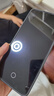绿联适用红米note13pro钢化膜 小米Redmi13pro手机膜无开孔 高清全屏覆盖 防指纹防摔超薄保护贴膜-2片 实拍图