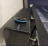 联想生态品牌异能者音响电脑音箱家用室内台式机桌面低音炮有线长条笔记本音响扩音三角洲打瓦电竞礼物 实拍图