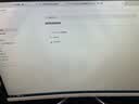 华硕（ASUS） 品牌【14代酷睿i7】台式电脑主机独显商务办公家用游戏设计渲染政府企业大额补贴电脑整机全套 二：14代酷睿i5+16G+1T+4G旗舰独显 华硕主机+27英寸显示器+WIFI6 实拍图