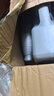 美孚（Mobil）全合成汽机油5W-40 SP级4L美孚1号极光银汽车保养京东养车自营 实拍图