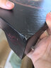 游卡桌游三国杀卡牌暗金豪华标准版桌游全套新武将龙羽风火山林界限突破 实拍图