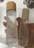 谷雨第三代光感水100ml*2爽肤水美白补水提亮去黄护肤品 实拍图