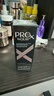 玉兰油（OLAY）全新淡纹黑管精华液50ml ProX抗皱紧致保湿修护护肤品生日礼物女 实拍图