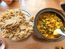 雀巢（Nestle）脆脆鲨威化饼干巧克力味48条*18.6g 共892.8g饱腹充饥独立包装 实拍图