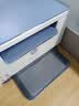 惠普（HP）M232dw 家用激光打印机 自动双面无线学生家用一体机 高速高效（低成本 体积小） 实拍图