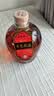 吴越稽山二十年陈本色花雕酒1.5L 1坛 16度半甜型无焦糖色 优级坛藏陈香 实拍图