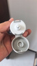 C咖双管洗面奶80g氨基酸清洁控油洁面乳去黑头角质可卸妆卸防晒男女 实拍图