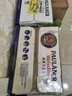 保拉纳（Paulaner）柏龙 经典小麦白啤 500ml*24听 德国进口啤酒 球赛必备 实拍图