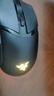 雷蛇（Razer）眼镜蛇极速版鼠标 电竞游戏 轻量化 三模 可编辑按键 光学滚轮 光学传感器 RGB幻彩灯效 黑色 新品 实拍图