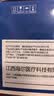 海尔（Haier）雾化机雾化器家用儿童成人老人医用咳嗽哮喘吸入器带面罩 W315 实拍图