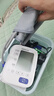 欧姆龙（OMRON）电子血压计血压仪家用医用 大屏背光高精准U30 实拍图