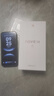 华为nova 14  512GB 冰晶蓝 昆仑玻璃 后置多焦段质感人像 超级快充 华为手机【赠话费券】 实拍图