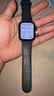 京修（JINGXIU）苹果手表维修换蓝宝石外屏触摸屏幕总成电池专业更换服务 iWatch（se）/（se2） 更换外屏（高品质） 实拍图
