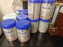美进家（MEIJINJIA）咖啡液分装袋50ML*50只一次性冷萃冰滴打包袋密封液体吸嘴拧盖器 实拍图