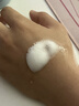 sakose氨基酸洗卸二合一泡泡洁面慕斯500g温和清洁卸妆保湿不紧绷洗面奶 实拍图