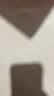 中盛画材画架美术生画板架素描工具木质画架子油画架折叠小黑板架子儿童绘画工具广告展示架艺考 实拍图