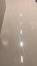 香港澳门上网卡港澳通用5G手机流量上网卡旅游sim卡  4天无限流量 实拍图