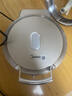 美的（Midea）电饼铛 小钢炮0涂层316L不锈钢电饼档 家庭用40mm超深双面加热 煎饼锅烤肉锅烙饼锅早餐机电煎锅s1 实拍图