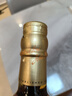 尊尼获加（JOHNNIE WALKER）金方金牌 苏格兰调和威士忌 洋酒 750ml 晒单实拍图