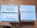 海氏海诺 压敏胶带 棉布 医用胶布透气自粘贴 白色2cm*300cm*2卷 实拍图