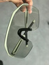迪卡侬（DECATHLON）PERF 500LGHT太阳眼镜骑行眼镜防风1-3号光感变色镜片-4331514 实拍图