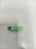 闪迪（SanDisk）512GB Type-C USB3.2 手机U盘DDC3绿色 读速高达400MB/s 自动备份 手机电脑两用 双接口大容量优盘 实拍图