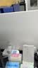 小米（MI）米家插线板20W快充版（2A1C）USB插排插座/排插/拖线板插板全长1.8米适用小米17手环/手表/红米K90 实拍图