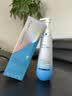 韩方五谷美白牙膏320g十大知名品牌儿童成人去黄去烟渍除口臭清新口气 实拍图